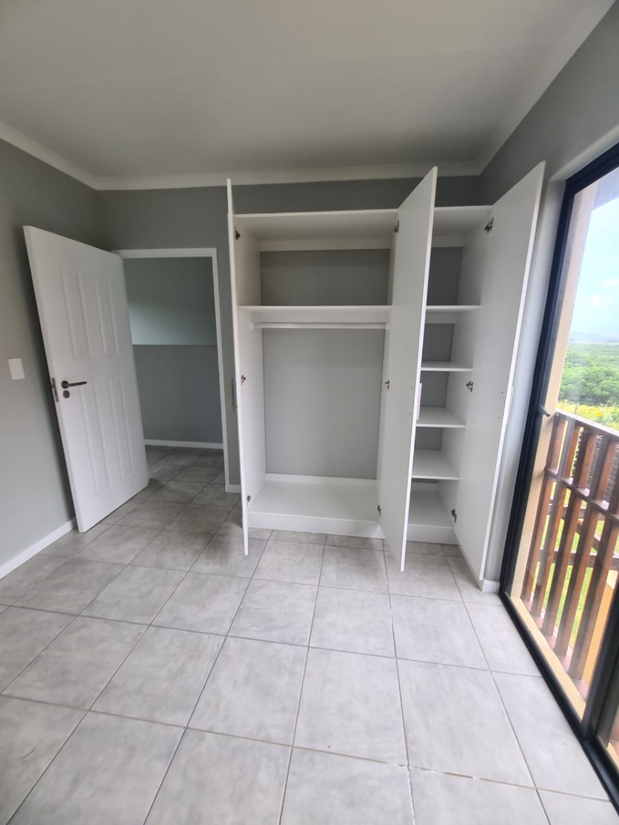 2 Bedroom Property for Sale in Kidds Beach Eastern Cape